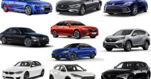 1 Tỷ Nên Mua Xe Gì_ TOP Các Mẫu Xe Đáng Cân Nhắc Nhất 2026