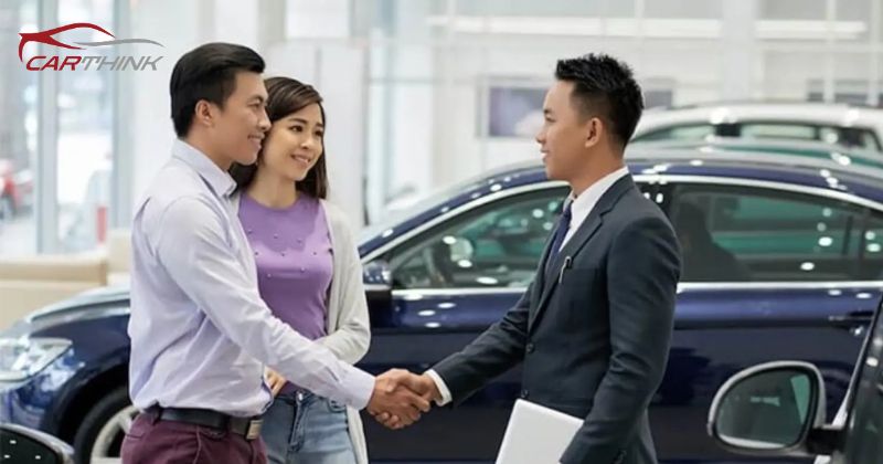 Kinh nghiệm chọn mua xe tầm giá 1 tỷ