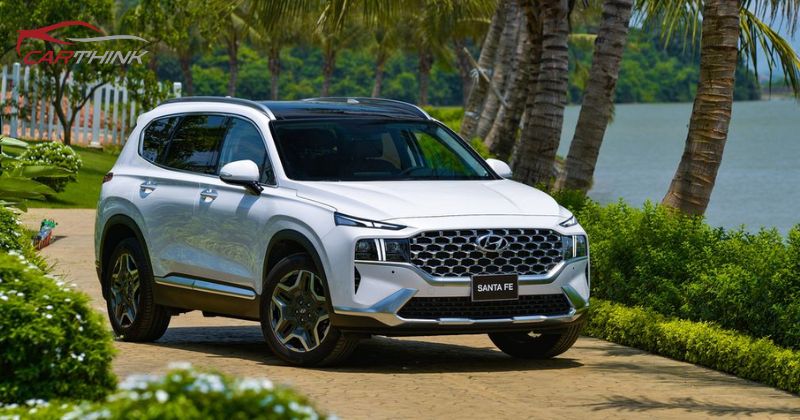 Xe gầm cao 7 chỗ giá 500 triệu nên chọn mẫu nào