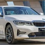 Xe ô tô giá từ 1 tỷ đến 2 tỷ đáng mua nhất 2026
