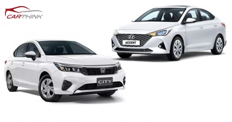 Động cơ và khả năng vận hành