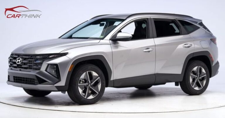 Đánh giá chi tiết Hyundai Tucson 2025 bao gồm giá xe và các phiên bản