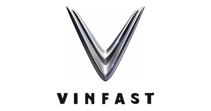 VinFast