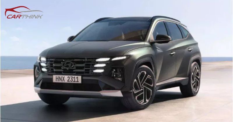 dien mao Hyundai Tucson 2025