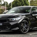 review BMW 330i M Sport